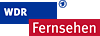 WDR Fernsehen